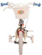 Volare, Lilo i Stitch, rower, 12"