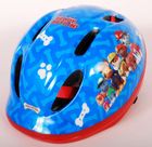 Volare, Psi Patrol, kask ochronny, rozmiar 51-55 cm