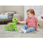 Vtech, Dino Łakomczuszek, zabawka interaktywna