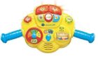 Vtech, Jeździk Małego Cyklisty, edukacyjna zabawka interaktywna