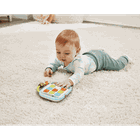 Vtech, Kolorowy Tablet, zabawka interaktywna