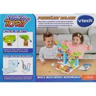 Vtech, KulkoTory: Podwójny Balans