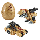 Vtech, Motozaury, T-Rex, pojazd transformujący w jajku