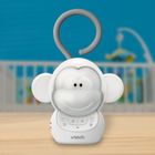Vtech, Myla, szumiąca małpka
