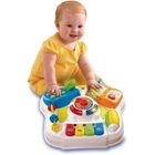 Vtech, Stolik edukacyjny