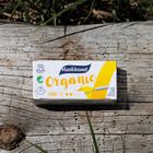 Vuokkoset, 100% BIO, tampony mini, 16 szt.