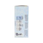 Vuokkoset, Cotton, wkładki higieniczne, Normal Sensitive, 26 szt.