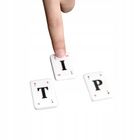 Waddingtons no. 1, Lexicon Go! towarzyska gra słowna