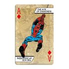 Waddingtons no. 1, Marvel Comics Retro, karty do gry