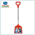 Wader, Disney, łopata do piasku, 1 szt.