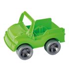 Wader, Kid Cars Sport, autko, 1 szt.