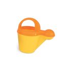 Wader, konewka do piasku, 0,5l, 1 szt.