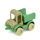 Wader, RePlay, Kid Cars, wywrotka i koparka