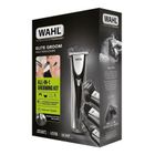 Wahl, Elite Groom Multigroomer, trymer