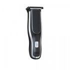Wahl, Self-Clip 360, maszynka do włosów, 3028049