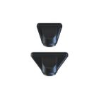 Wahl, T-Dryer Vanquish, suszarka do włosów, 4322-0470