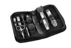Wahl, Travel Kit, trymer