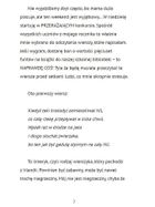 Walizka czarownicy. To się czyta