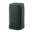 Wanbo, Cube 1, projektor, ciemno-zielony, 720p, 350 ANSI, Android TV 11