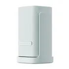 Wanbo, Cube 1, projektor, jasnoniebieski, 720p, 350 ANSI, Android TV 11