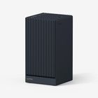 Wanbo, Cube 2 Pro, projektor, niebieski, 500 ANSI, Android TV 11, Gimbal