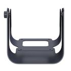 Wanbo, Mozart Series Gimbal Stand, stojak na projektor, niebieski, WBBA04