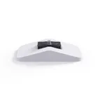 Wanbo, stojak na projektor, 100-110-26 mm, WBBA02