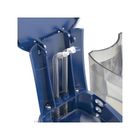 WaterPik, irygator, granatowy, WF663EU ULTRA