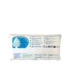 WaterWipes, BIO, biodegradowalne chusteczki, nawilżane wodą, 12-60 szt.