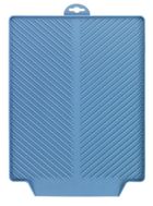 Wenko, mata do suszenia naczyń 30-40 cm silikonowa