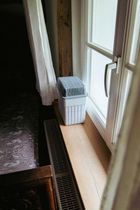 Wenko, pochłaniacz wilgoci, 2 kg