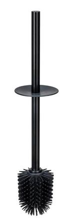 Wenko, szczotka do wc, Casoli