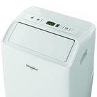 Whirlpool, klimatyzator przenośny, Pacf212co