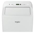 Whirlpool, klimatyzator przenośny, PACF212HP, W