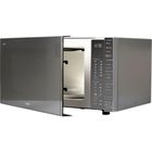 Whirlpool, kuchenka mikrofalowa, Mwp 303 M