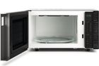 Whirlpool, kuchenka mikrofalowa, MWP 303 SB