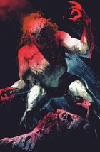 Wiedźmin. Adaptacje opowiadań Andrzeja Sapkowskiego