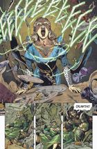 Wiedźmin. Kwestia ceny. Adaptacje opowiadań Andrzeja Sapkowskiego