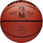 Wilson, piłka do koszykówki, rozmiar 7