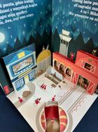 Wioska Świętego Mikołaja