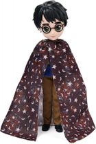 Wizarding World, Harry Potter, figurka, 18 cm