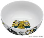 WMF, Minionki, zestaw obiadowy dla dzieci, 7 elementów