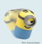 WMF, Minionki, zestaw z solniczką, 2 elementy