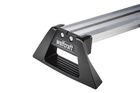 Wolfcraft, gilotyna do paneli, laminowane, LC 600