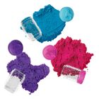 Wonder Factory, Never Dry Sand, piasek kinetyczny w tubie, 1 szt.