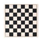 Woodyland, zestaw drewnianych gier familijnych 5w1