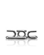 Woodyland, zestaw łamigłówek