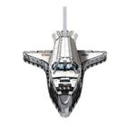 Wrebbit, Space Shuttle Orbiter, puzzle 3D, 435 elementów
