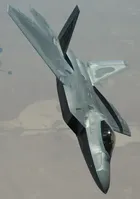 Współczesne samoloty bojowe. Myśliwce, bombowce, samoloty rozpoznawcze