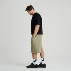 Wysokie skarpetki unisex Myszka Miki NOWEAR